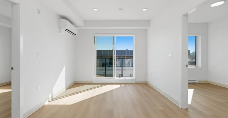 606-1529 Oxford, North Vancouver, BC, V7J 0G2 - 17