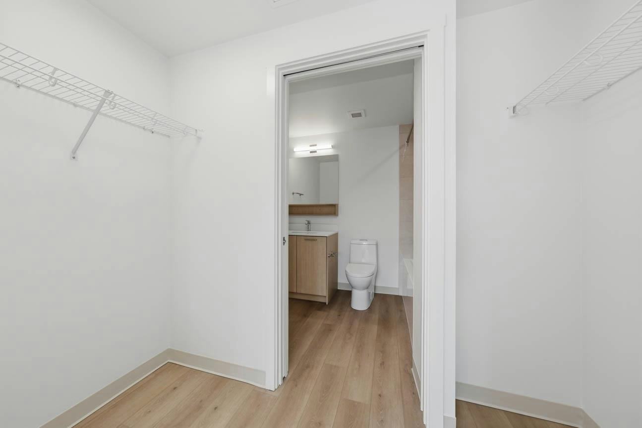 606-1529 Oxford, North Vancouver, BC, V7J 0G2 - 14