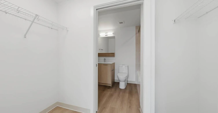 606-1529 Oxford, North Vancouver, BC, V7J 0G2 - 14