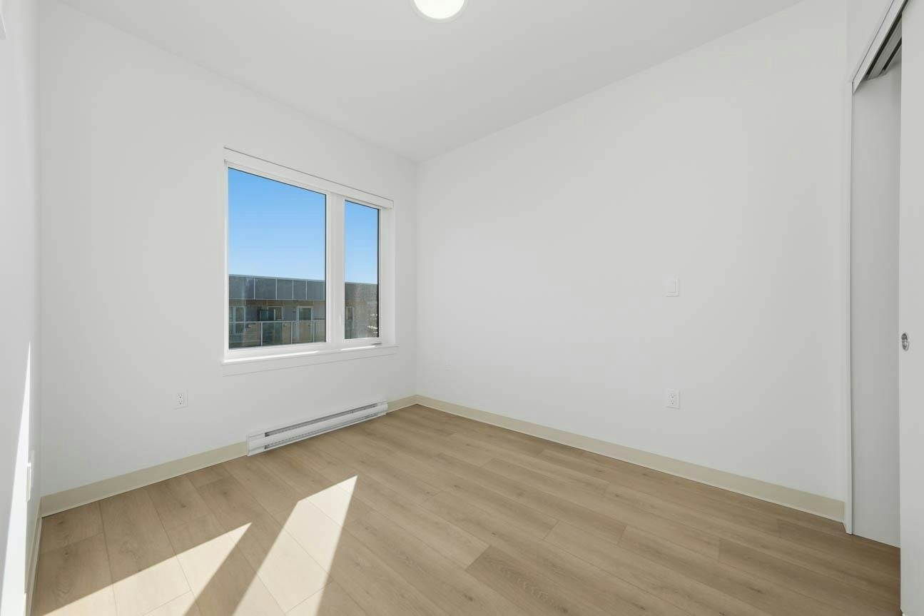 606-1529 Oxford, North Vancouver, BC, V7J 0G2 - 8