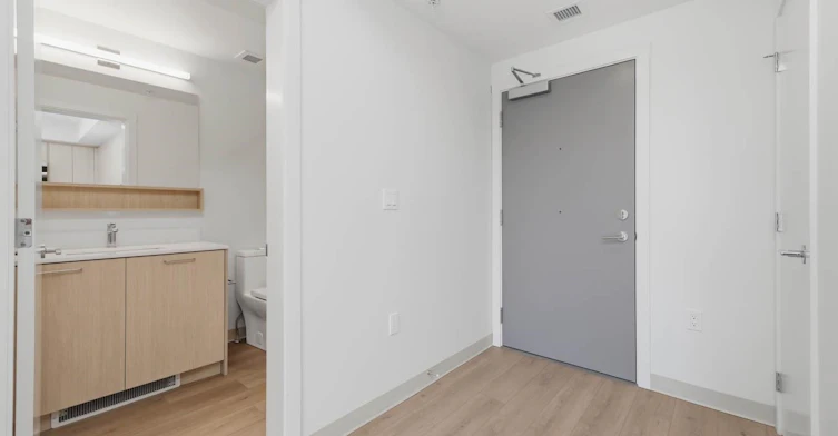 606-1529 Oxford, North Vancouver, BC, V7J 0G2 - 5
