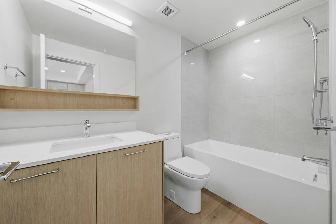 606-1529 Oxford, North Vancouver, BC, V7J 0G2 - 6