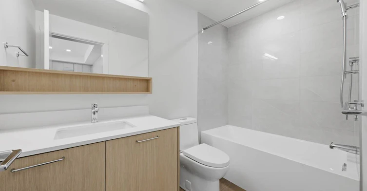 606-1529 Oxford, North Vancouver, BC, V7J 0G2 - 6