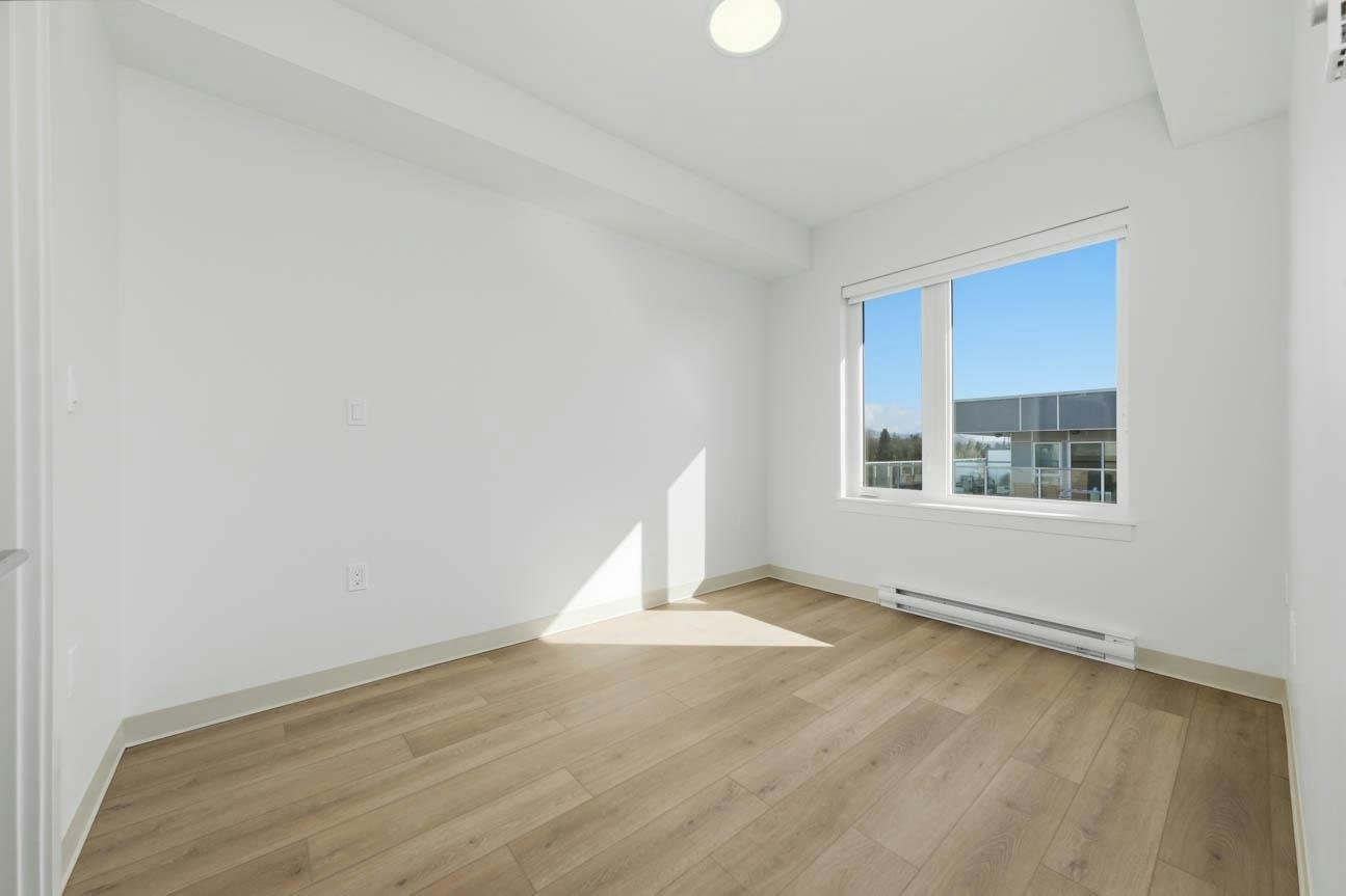 606-1529 Oxford, North Vancouver, BC, V7J 0G2 - 13