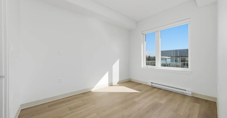 606-1529 Oxford, North Vancouver, BC, V7J 0G2 - 13