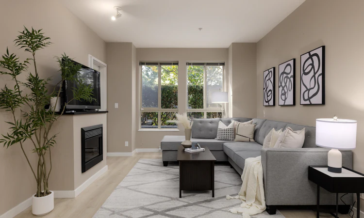 105-225 Francis Way