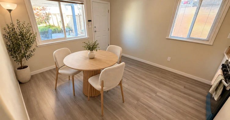 3311 E 45th Avenue, Vancouver, BC, V5R 3E6