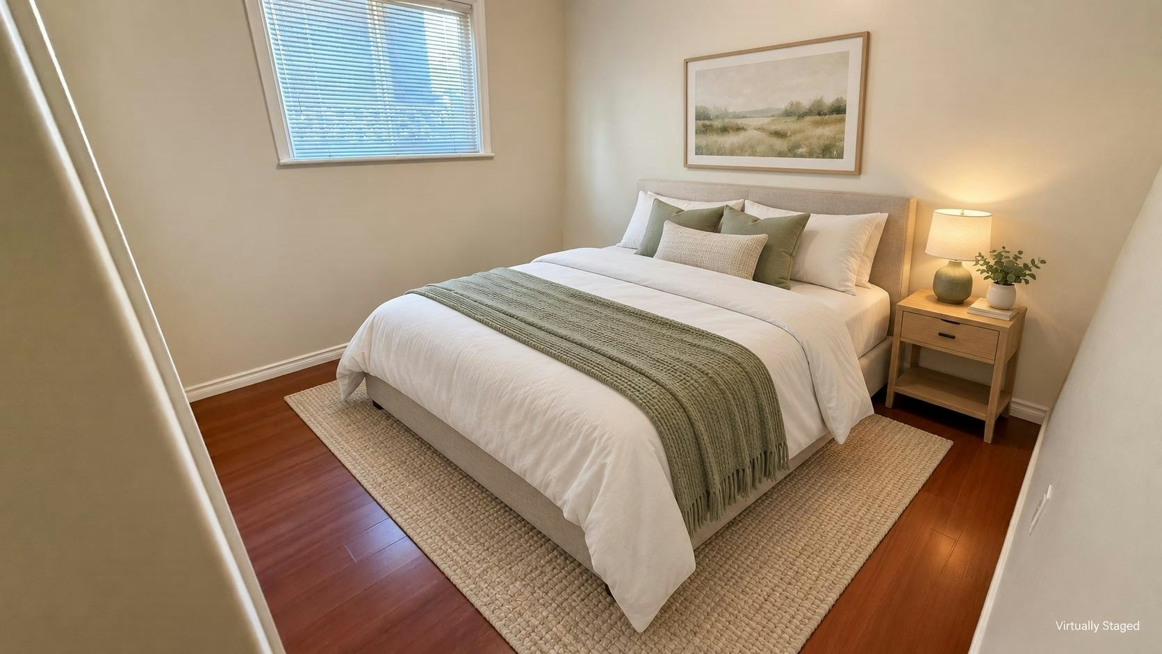 3311 E 45th Avenue, Vancouver, BC, V5R 3E6 - 3