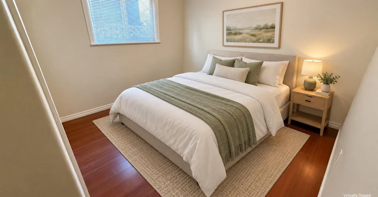 3311 E 45th Avenue, Vancouver, BC, V5R 3E6 - 3