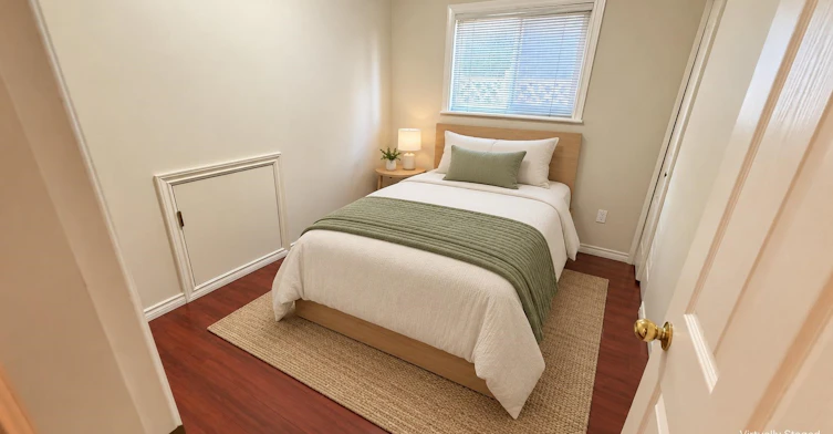 3311 E 45th Avenue, Vancouver, BC, V5R 3E6 - 4
