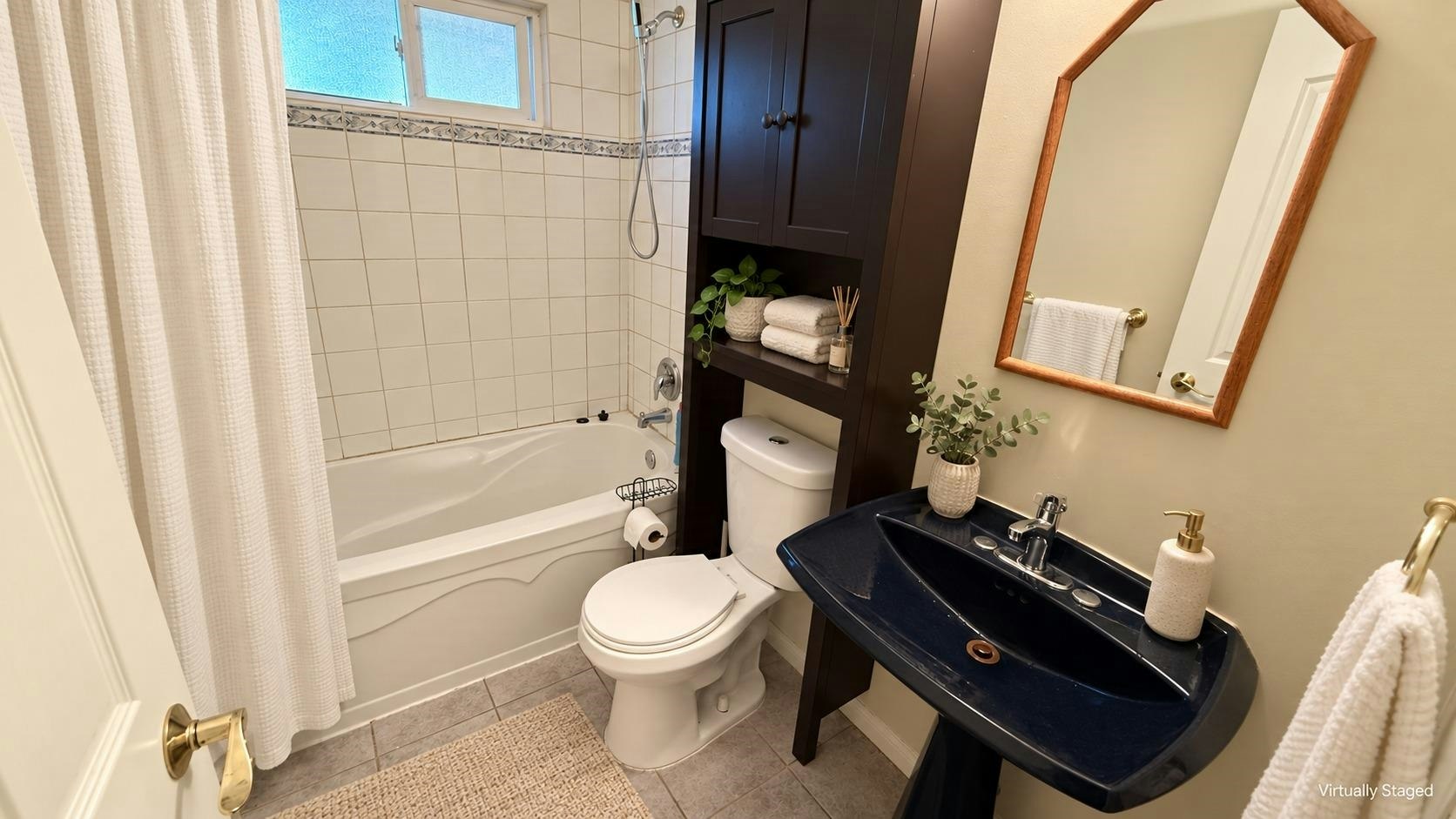 3311 E 45th Avenue, Vancouver, BC, V5R 3E6 - 5