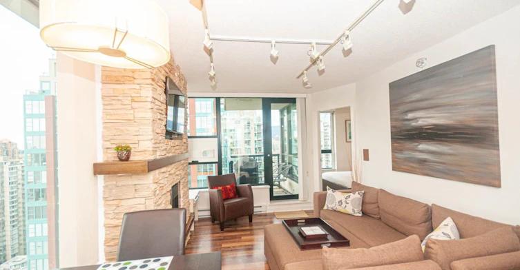 2801-928 Homer Street, Vancouver, BC, V6B 1T7 - 14