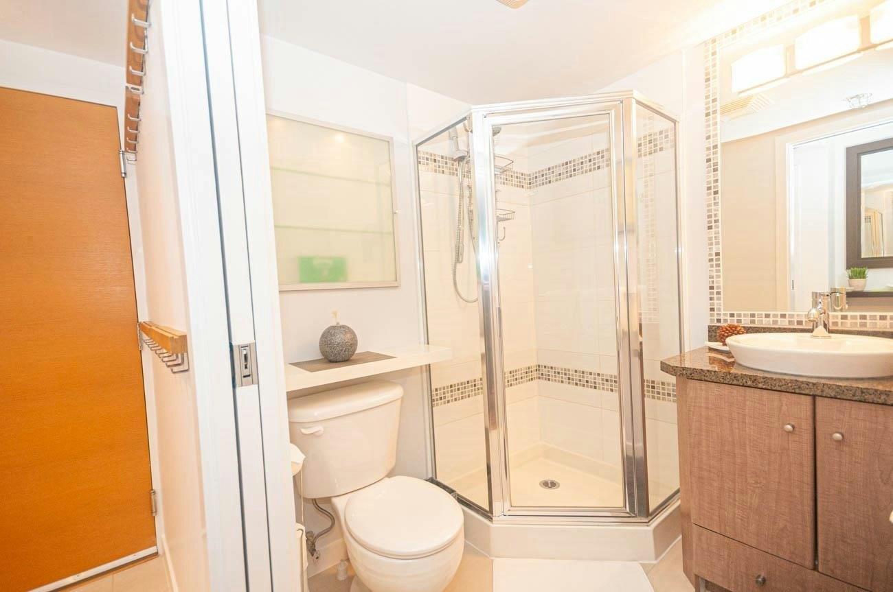 2801-928 Homer Street, Vancouver, BC, V6B 1T7 - 28