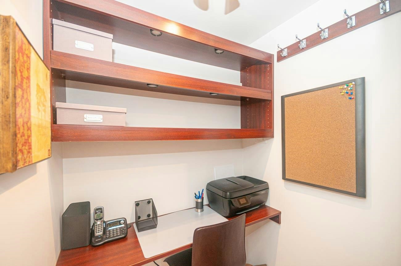 2801-928 Homer Street, Vancouver, BC, V6B 1T7 - 27
