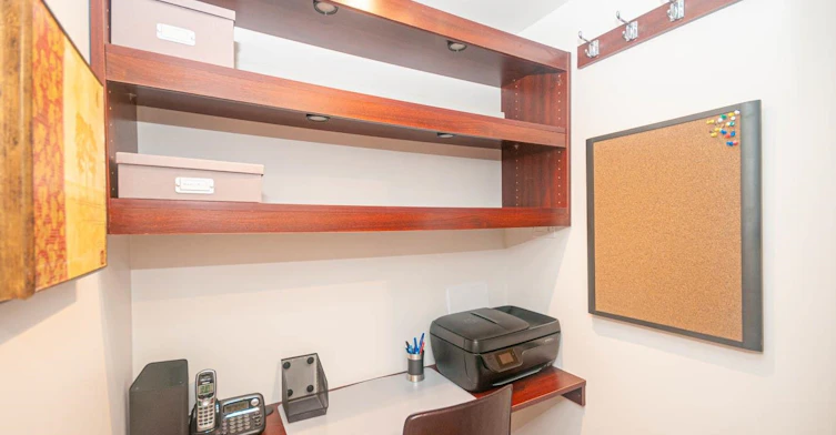 2801-928 Homer Street, Vancouver, BC, V6B 1T7 - 27