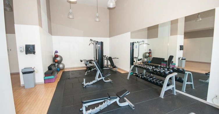 2801-928 Homer Street, Vancouver, BC, V6B 1T7 - 34