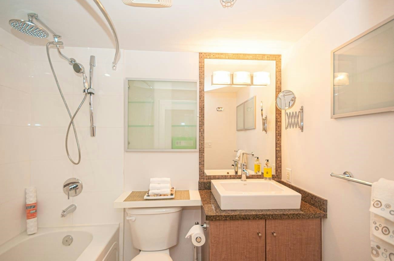 2801-928 Homer Street, Vancouver, BC, V6B 1T7 - 19
