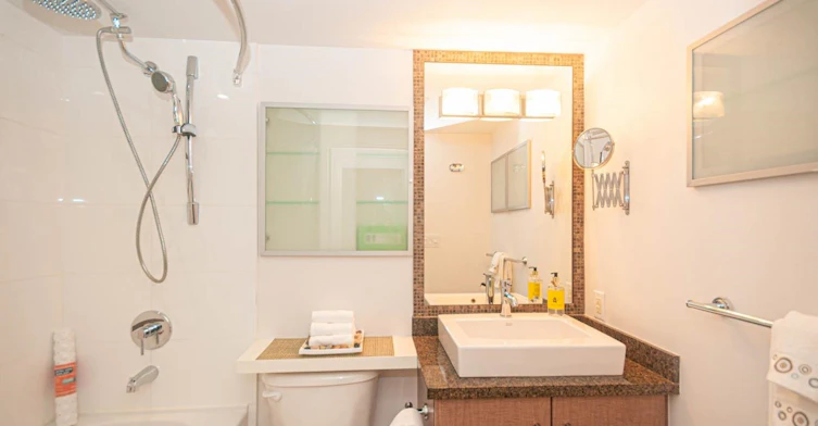 2801-928 Homer Street, Vancouver, BC, V6B 1T7 - 19