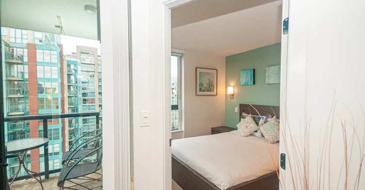 2801-928 Homer Street, Vancouver, BC, V6B 1T7 - 15