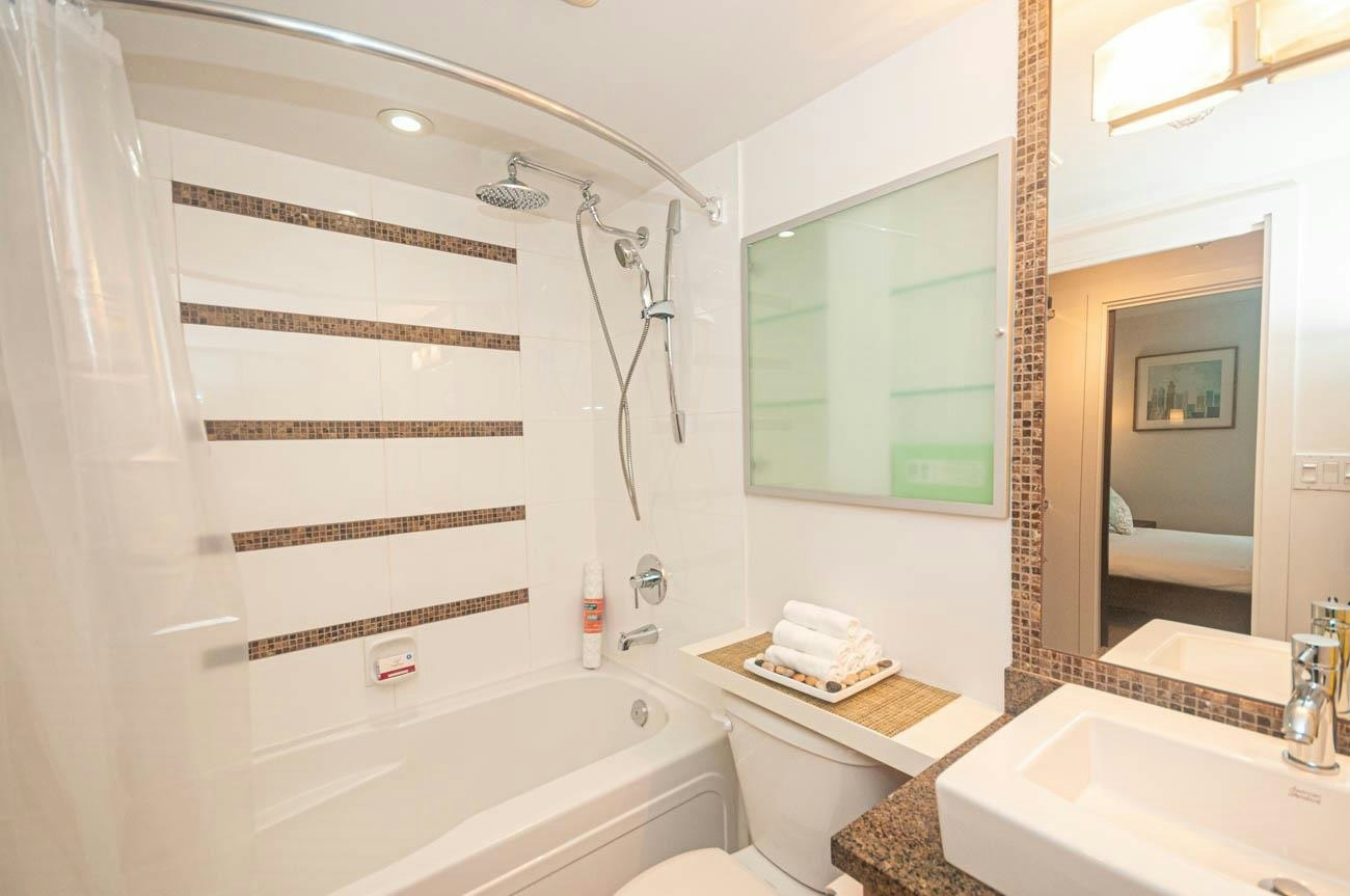 2801-928 Homer Street, Vancouver, BC, V6B 1T7 - 20