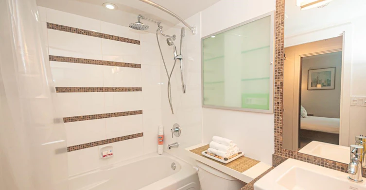 2801-928 Homer Street, Vancouver, BC, V6B 1T7 - 20