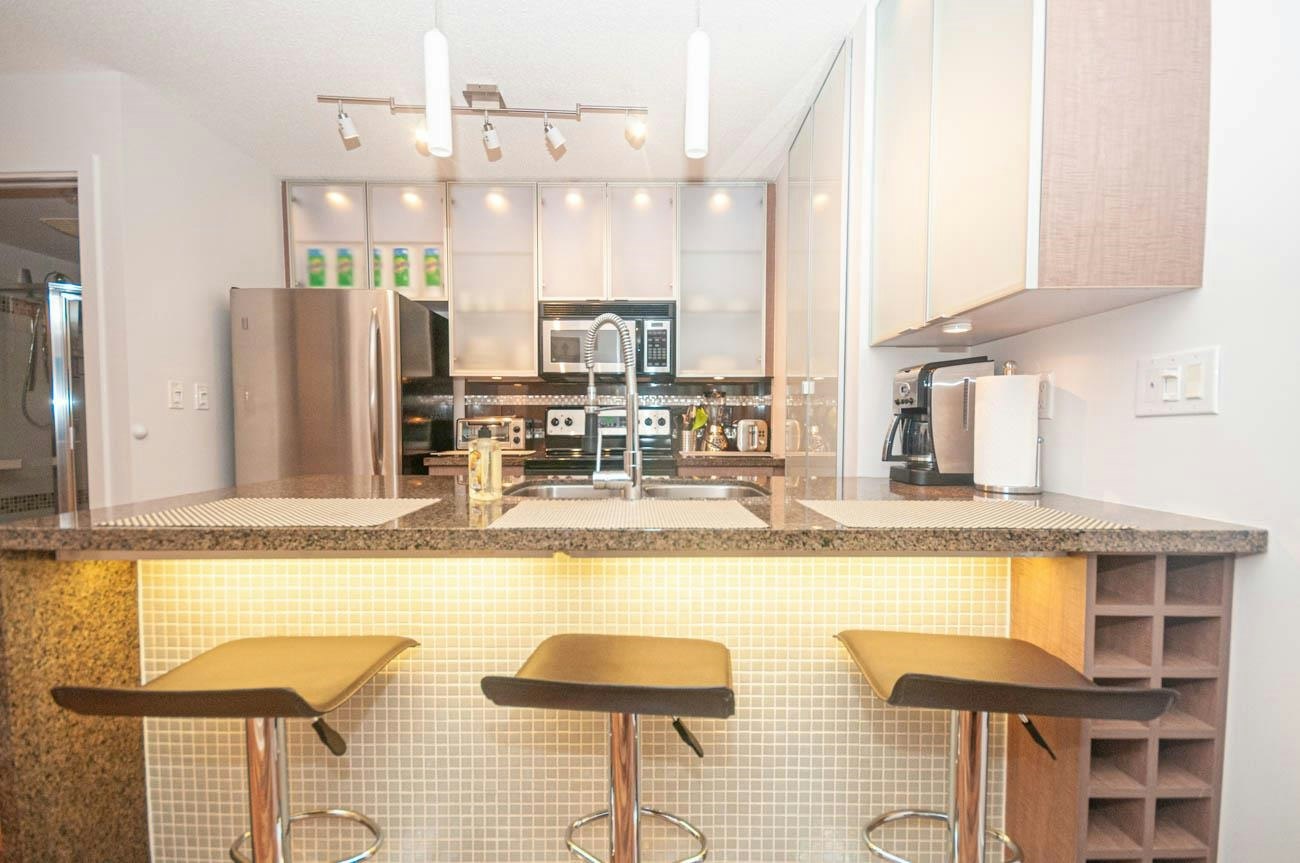 2801-928 Homer Street, Vancouver, BC, V6B 1T7 - 6