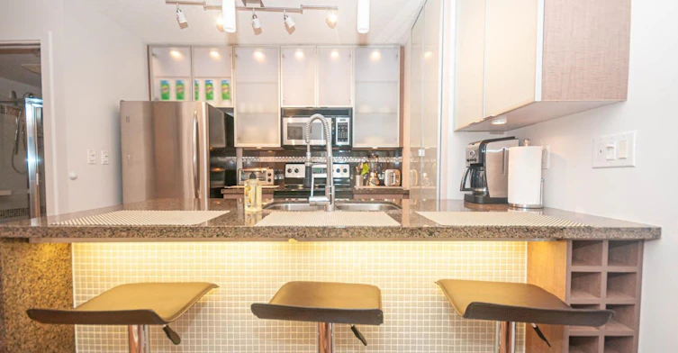 2801-928 Homer Street, Vancouver, BC, V6B 1T7 - 6
