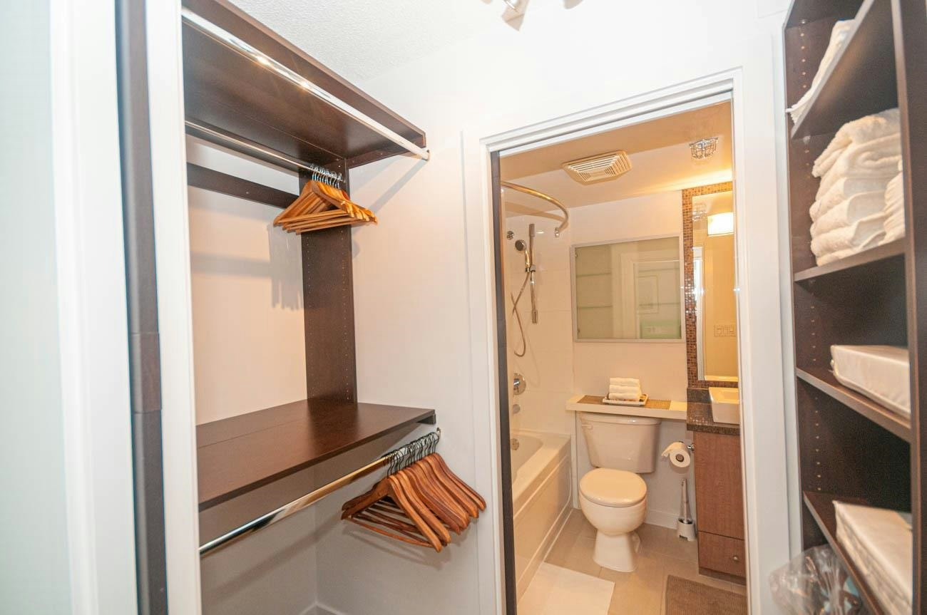 2801-928 Homer Street, Vancouver, BC, V6B 1T7 - 18