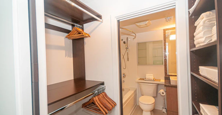 2801-928 Homer Street, Vancouver, BC, V6B 1T7 - 18