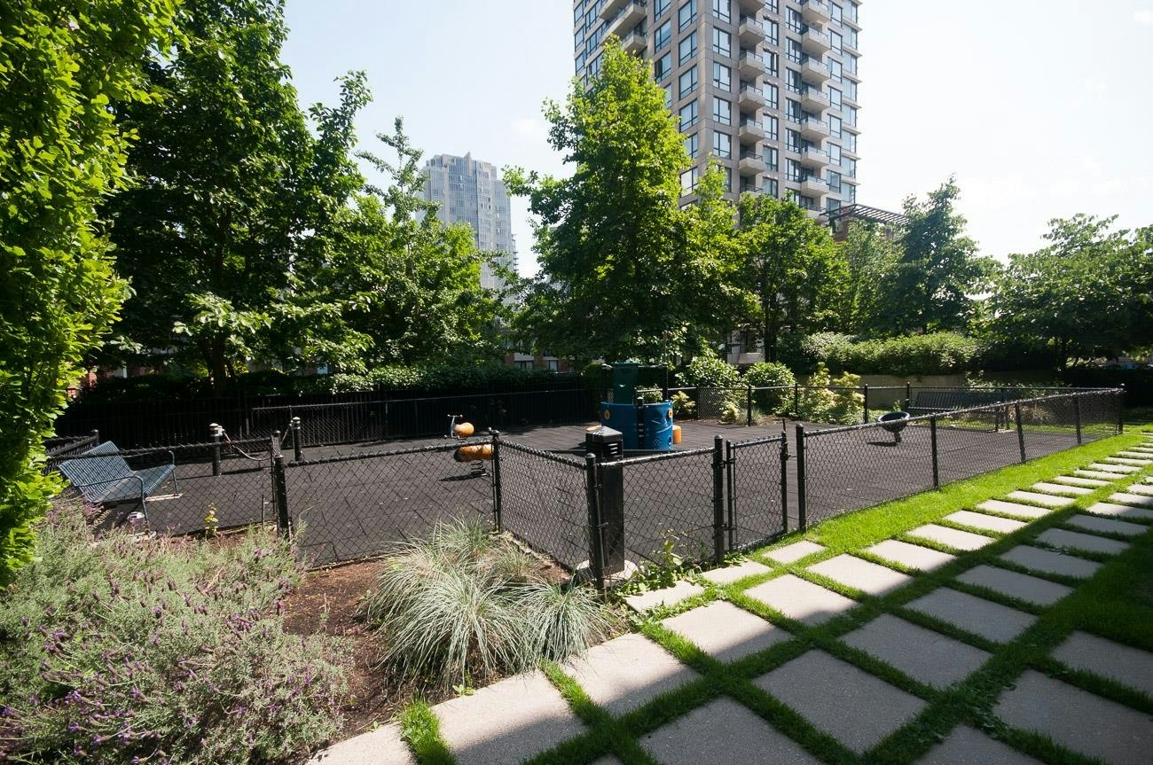 2801-928 Homer Street, Vancouver, BC, V6B 1T7 - 38