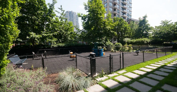 2801-928 Homer Street, Vancouver, BC, V6B 1T7 - 38