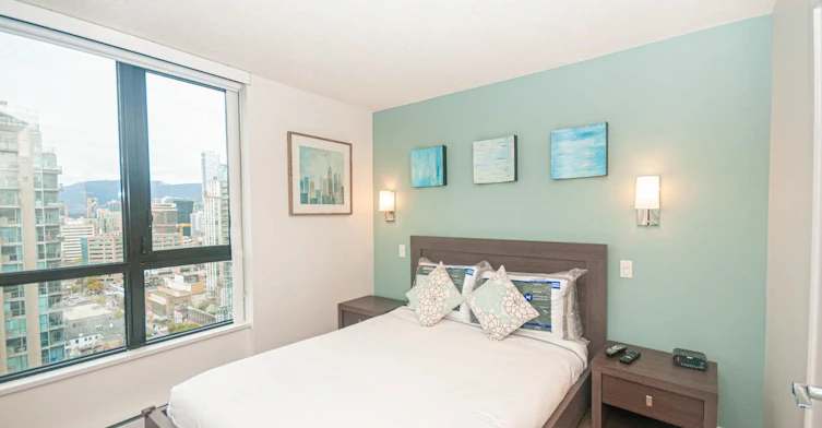 2801-928 Homer Street, Vancouver, BC, V6B 1T7 - 16