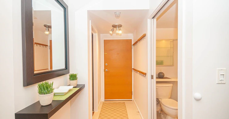 2801-928 Homer Street, Vancouver, BC, V6B 1T7 - 29