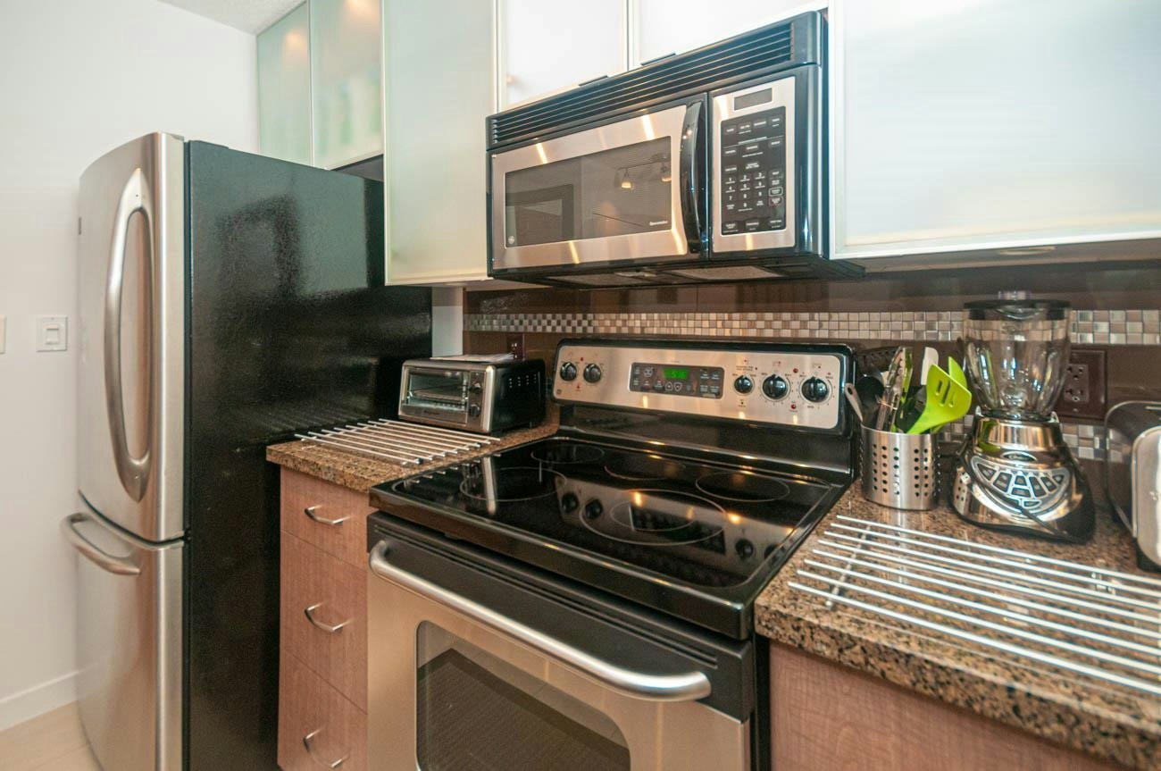 2801-928 Homer Street, Vancouver, BC, V6B 1T7 - 7