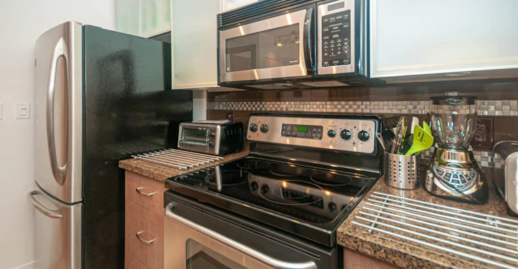 2801-928 Homer Street, Vancouver, BC, V6B 1T7 - 7