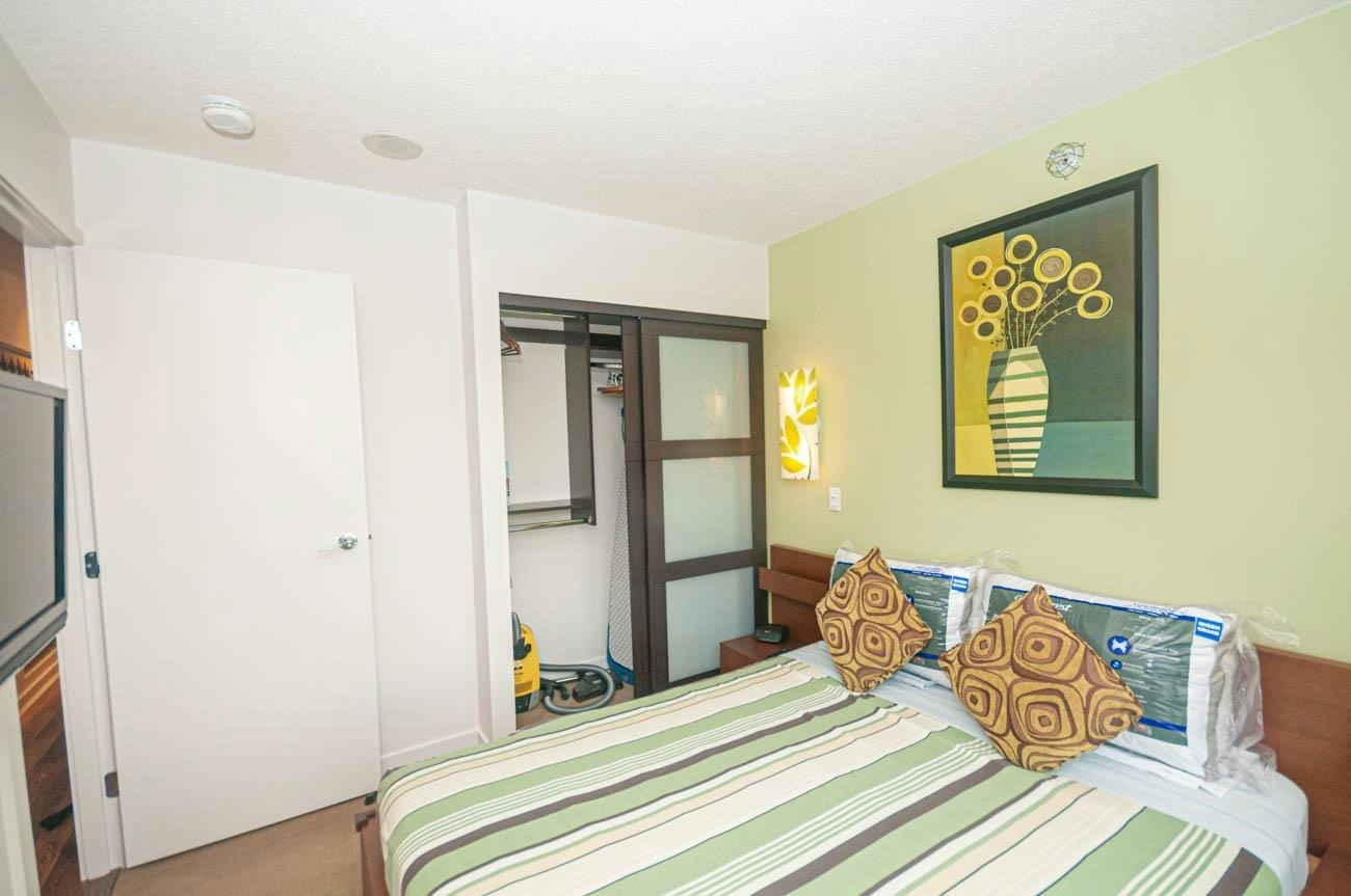 2801-928 Homer Street, Vancouver, BC, V6B 1T7 - 11