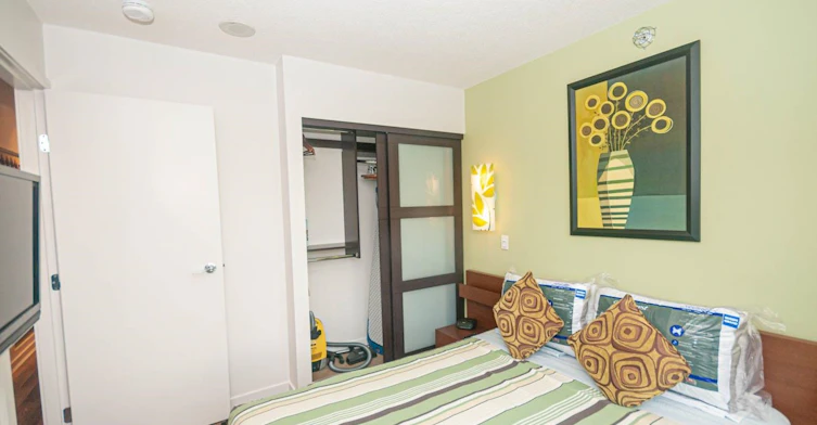2801-928 Homer Street, Vancouver, BC, V6B 1T7 - 11