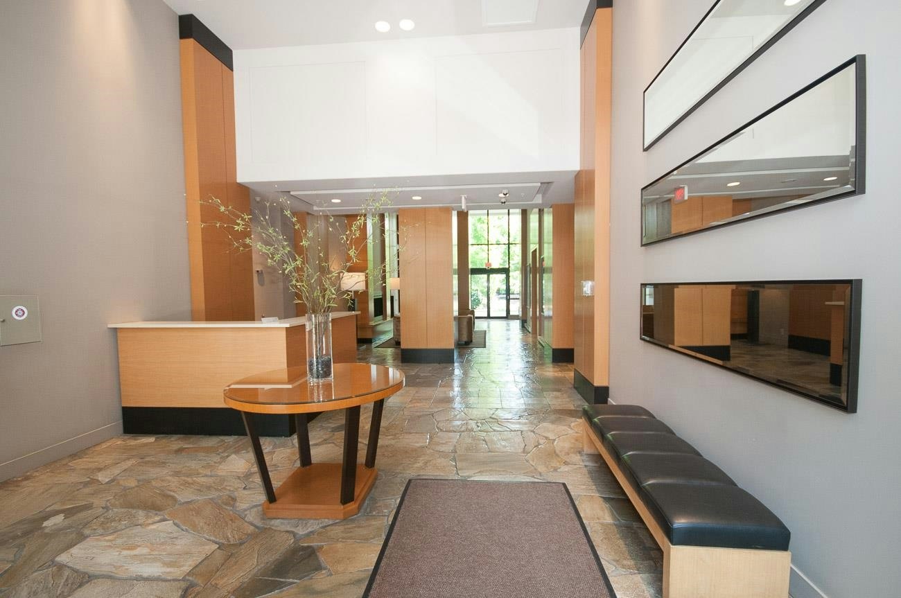 2801-928 Homer Street, Vancouver, BC, V6B 1T7 - 31