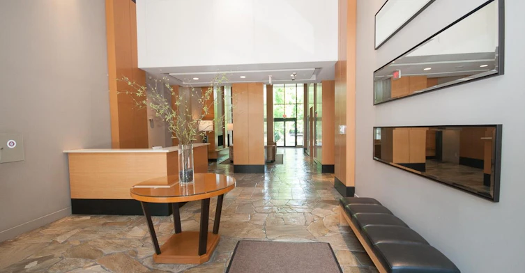 2801-928 Homer Street, Vancouver, BC, V6B 1T7 - 31