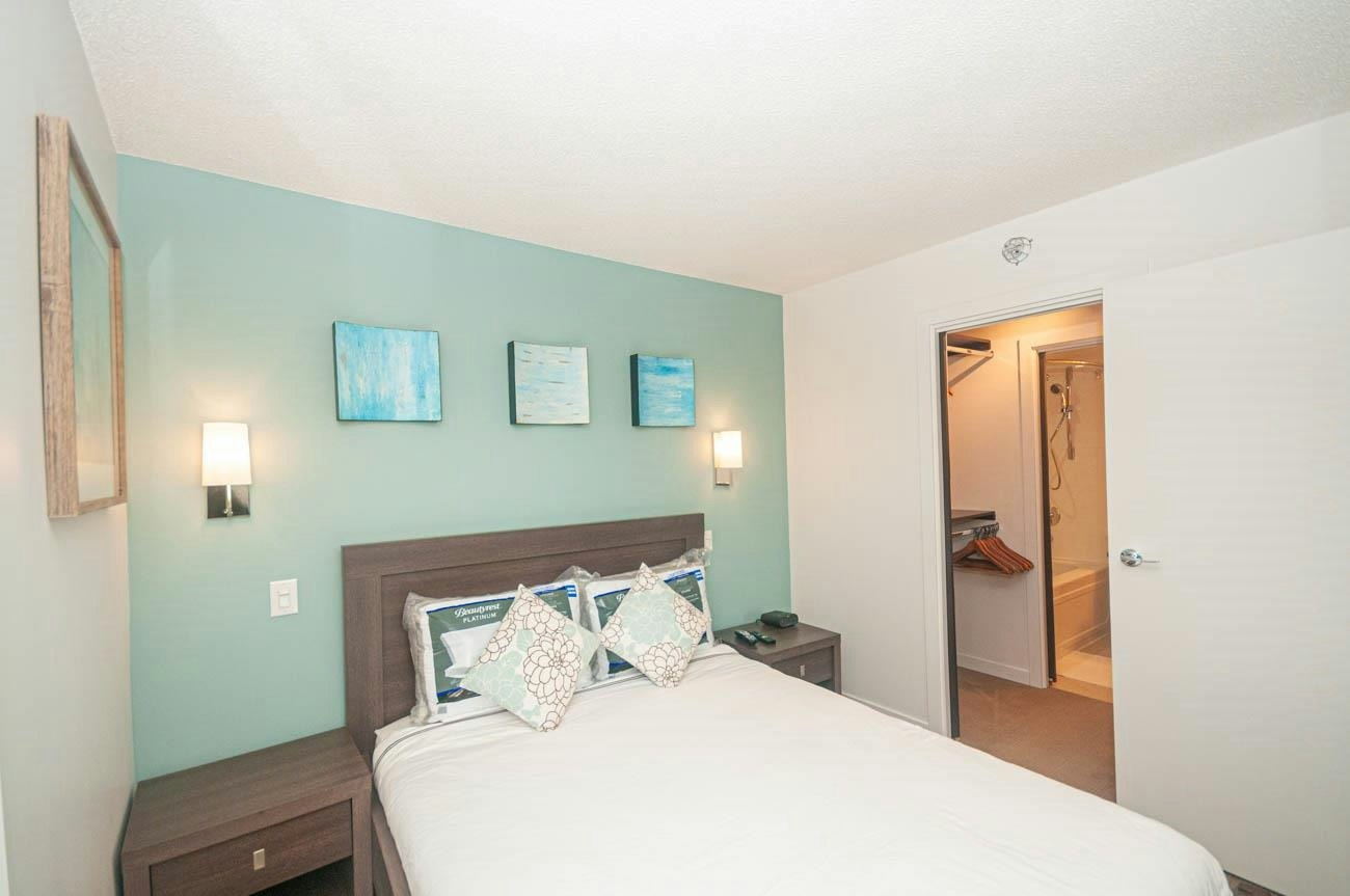 2801-928 Homer Street, Vancouver, BC, V6B 1T7 - 17