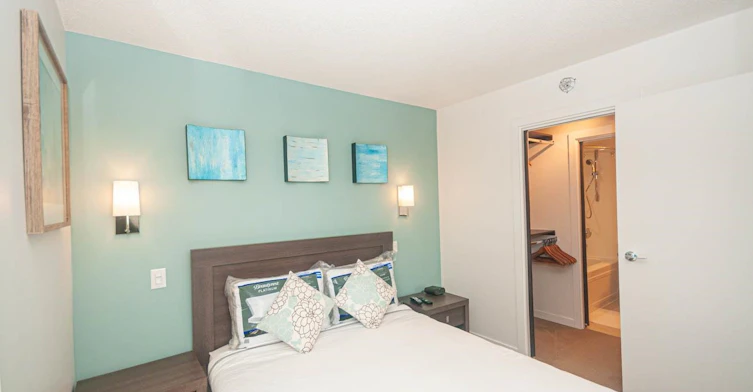 2801-928 Homer Street, Vancouver, BC, V6B 1T7 - 17