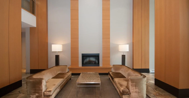 2801-928 Homer Street, Vancouver, BC, V6B 1T7 - 37