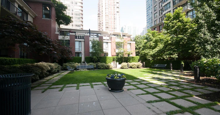 2801-928 Homer Street, Vancouver, BC, V6B 1T7 - 39