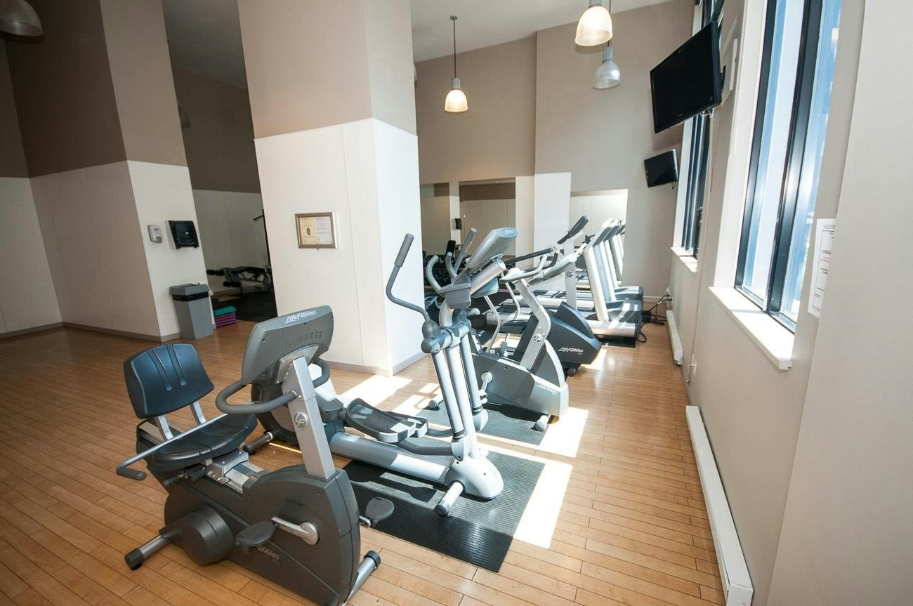 2801-928 Homer Street, Vancouver, BC, V6B 1T7 - 33