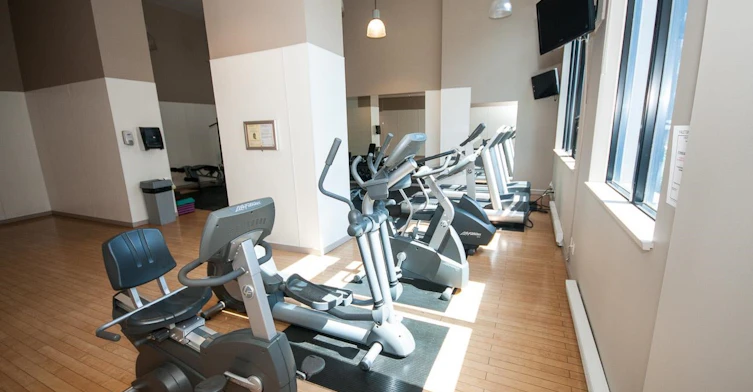 2801-928 Homer Street, Vancouver, BC, V6B 1T7 - 33