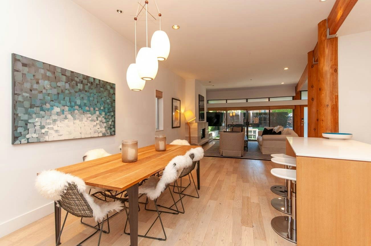 1415 Maple Street, Vancouver, BC, V6J 3S1 - 15