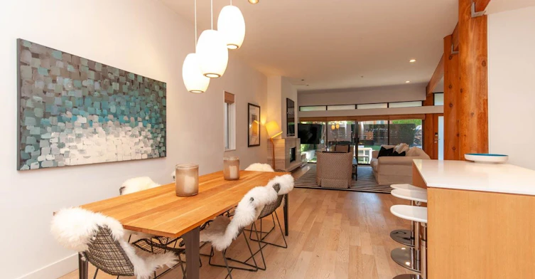 1415 Maple Street, Vancouver, BC, V6J 3S1 - 15