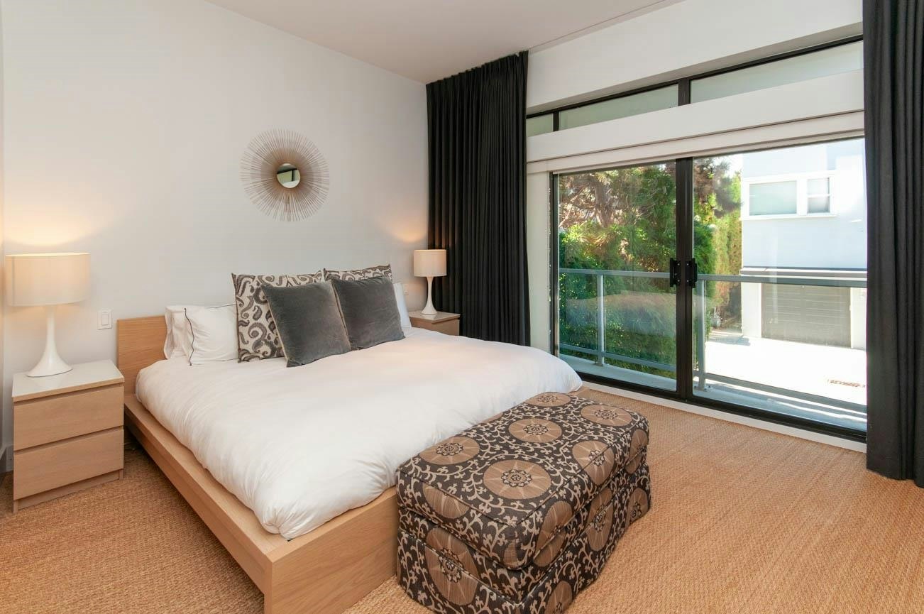 1415 Maple Street, Vancouver, BC, V6J 3S1 - 18