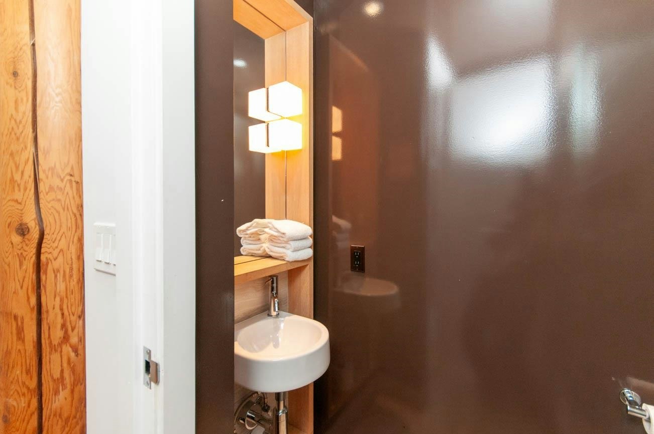 1415 Maple Street, Vancouver, BC, V6J 3S1 - 26