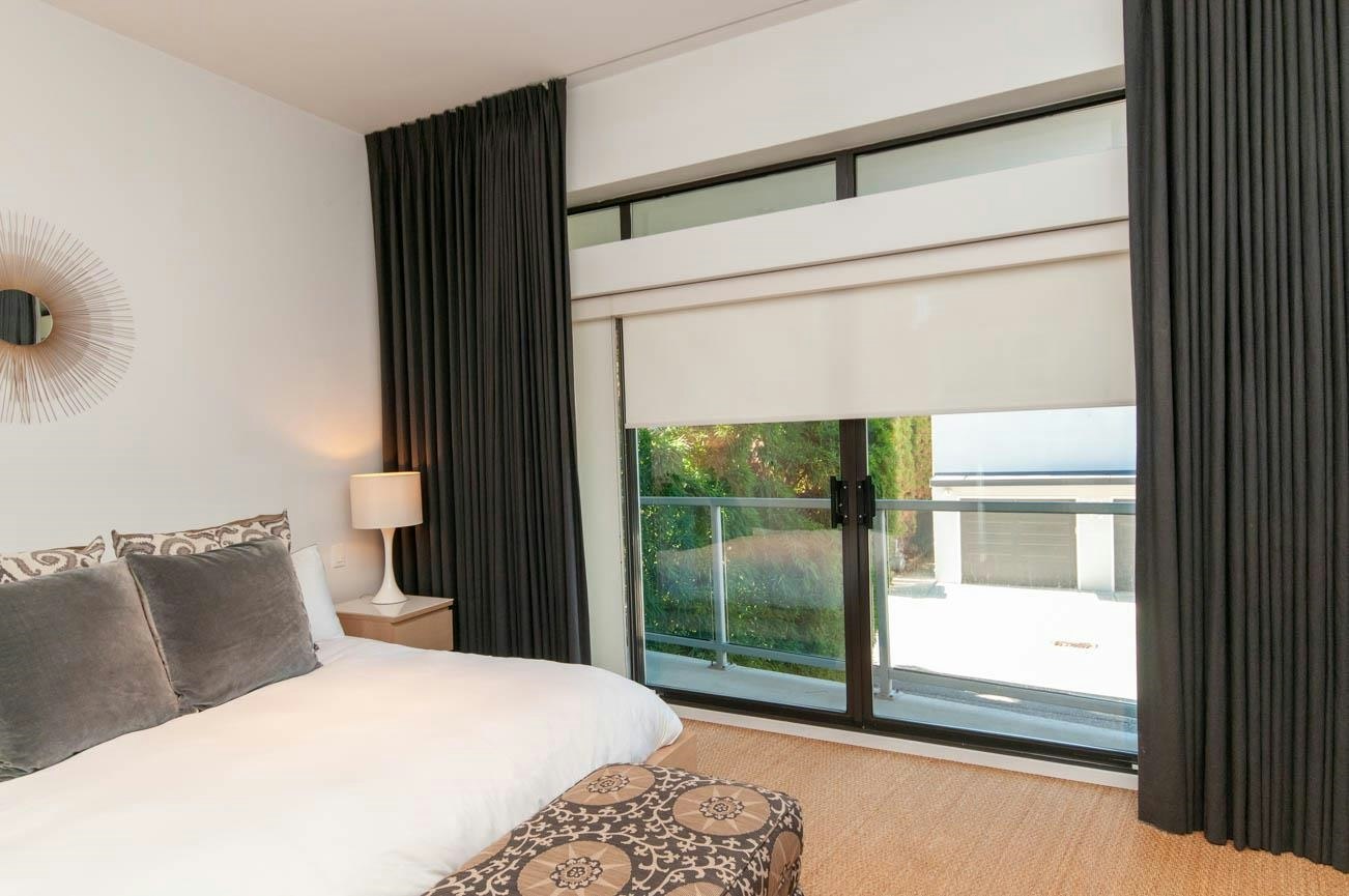 1415 Maple Street, Vancouver, BC, V6J 3S1 - 29